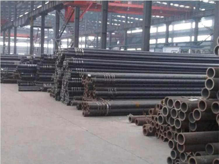 五大连池12cr2mo化肥专用管